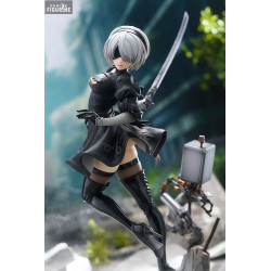 NieR:Automata Ver1.1a -...
