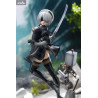 NieR:Automata Ver1.1a - Figure 2B