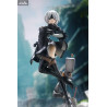 NieR:Automata Ver1.1a - Figure 2B