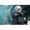 NieR:Automata Ver1.1a - Figure 2B