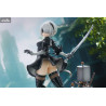 NieR:Automata Ver1.1a - Figure 2B