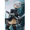 NieR:Automata Ver1.1a - Figure 2B