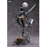 NieR:Automata Ver1.1a - Figure 2B