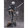 NieR:Automata Ver1.1a - Figure 2B
