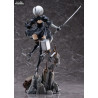 NieR:Automata Ver1.1a - Figure 2B