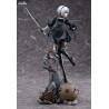 NieR:Automata Ver1.1a - Figure 2B