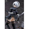 NieR:Automata Ver1.1a - Figure 2B