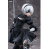 NieR:Automata Ver1.1a - Figure 2B