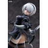 NieR:Automata Ver1.1a - Figure 2B