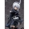 NieR:Automata Ver1.1a - Figure 2B