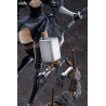 NieR:Automata Ver1.1a - Figure 2B