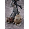 NieR:Automata Ver1.1a - Figure 2B