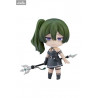 Frieren: Beyond Journey's End - Ubel figure, Nendoroid
