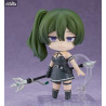 Frieren: Beyond Journey's End - Ubel figure, Nendoroid