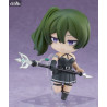 Frieren: Beyond Journey's End - Ubel figure, Nendoroid