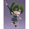 Frieren: Beyond Journey's End - Ubel figure, Nendoroid