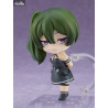 Frieren: Beyond Journey's End - Ubel figure, Nendoroid