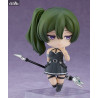 Frieren: Beyond Journey's End - Ubel figure, Nendoroid