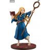 Delicious in Dungeon - Figure Marcille