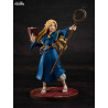 Delicious in Dungeon - Figure Marcille