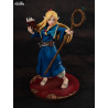 Delicious in Dungeon - Figure Marcille