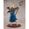 Delicious in Dungeon - Figure Marcille