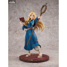 Delicious in Dungeon - Figure Marcille