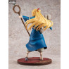 Delicious in Dungeon - Figure Marcille