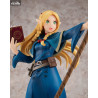 Delicious in Dungeon - Figure Marcille