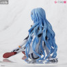 Rebuild of Evangelion - Figure Rei Ayanami Long Hair, S-Fire