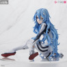 Rebuild of Evangelion - Figure Rei Ayanami Long Hair, S-Fire