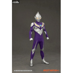 Ultraman - Figurine...