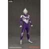 Ultraman - Ultraman Tiga figure, Sky Type