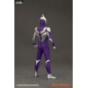 Ultraman - Ultraman Tiga figure, Sky Type