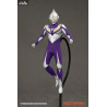 Ultraman - Ultraman Tiga figure, Sky Type