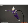 Ultraman - Ultraman Tiga figure, Sky Type