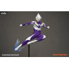 Ultraman - Ultraman Tiga figure, Sky Type