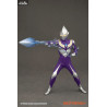 Ultraman - Ultraman Tiga figure, Sky Type