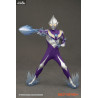Ultraman - Ultraman Tiga figure, Sky Type
