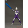 Ultraman - Ultraman Tiga figure, Sky Type