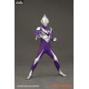 Ultraman - Figurine Ultraman Tiga, Sky Type