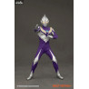 Ultraman - Ultraman Tiga figure, Sky Type