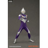 Ultraman - Ultraman Tiga figure, Sky Type
