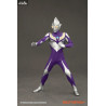 Ultraman - Ultraman Tiga figure, Sky Type