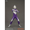 Ultraman - Ultraman Tiga figure, Sky Type