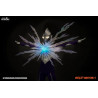 Ultraman - Figurine Ultraman Tiga, Sky Type