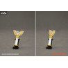 Ultraman - Figurine Ultraman Tiga, Sky Type