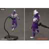 Ultraman - Ultraman Tiga figure, Sky Type