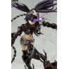 Black Rock Shooter TV Animation - Insane Black Rock Shooter figure