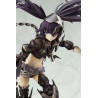Black Rock Shooter TV Animation - Insane Black Rock Shooter figure